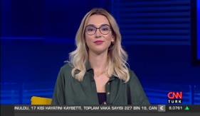 CNN Türk - TERCİH ZAMANI