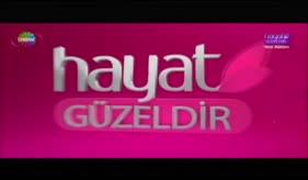 SHOW TV- KENDİNE İYİ BAK