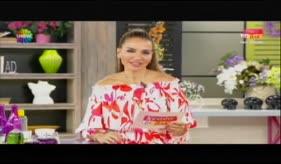 SHOW TV- KENDİNE İYİ BAK