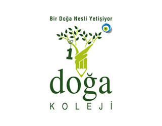 Doğa Koleji